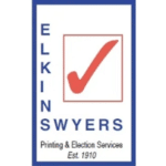 Elkins-Swyers Company