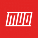 Make Use Of (MOU)