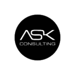 ASK Consulting
