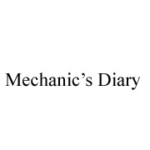 Mechanic's Diary
