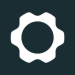 Framework