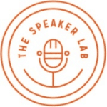 The Speaker Lab