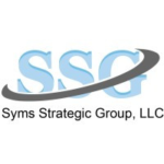 Syms Strategic Group, LLC