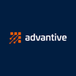 Advantive