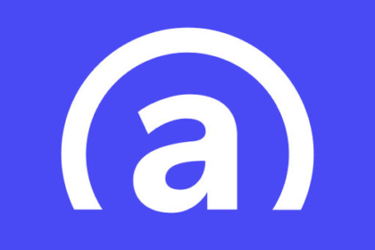 wp-header-logo-20.png