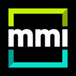 MMI Agency