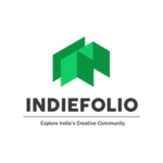 IndieFolio