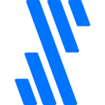 Fivetran