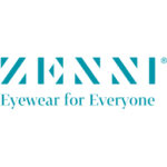 Zenni Optical