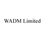 WADM Limited