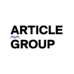 Article Group