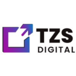 TZS Digital