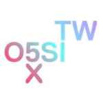 Twofivesix