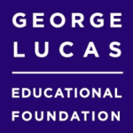 George Lucas Educational Foundation