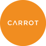 Carrot Fertility