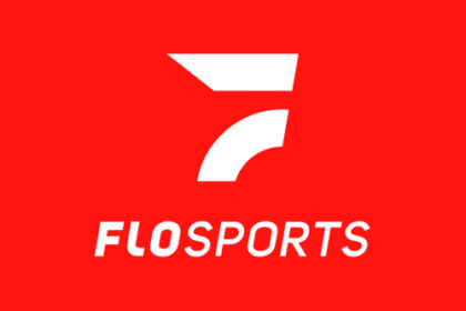 wp-header-logo-85.png