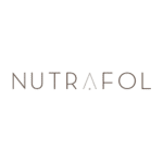 Nutrafol