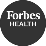 Forbes Health