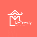 MyTravaly