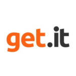 Get It Recruit - Marketing