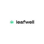 Leafwell