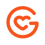 Givelify