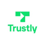 Trustly