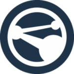 Appspace