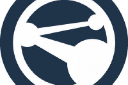 wp-header-logo-123.png