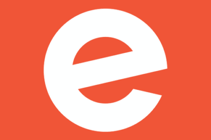 wp-header-logo-124.png