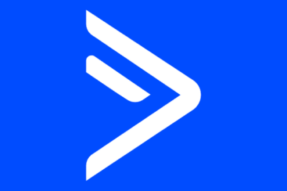 wp-header-logo-125.png