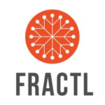 Fractl