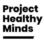 Project Healthy Minds