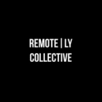 Remotely Collective LLC