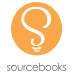 Sourcebooks