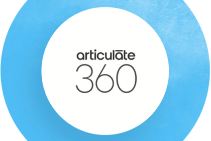 wp-header-logo-135.png