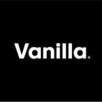 Vanilla Technologies Inc