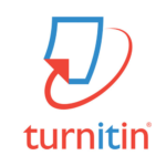 Turnitin