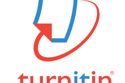 wp-header-logo-140.png
