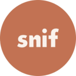 Snif