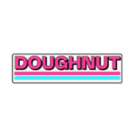 Doughnut