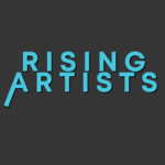 Rising Artists