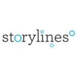 Storylines Global Inc