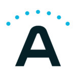 Arcules