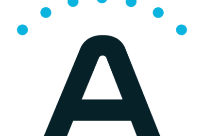 wp-header-logo-162.png