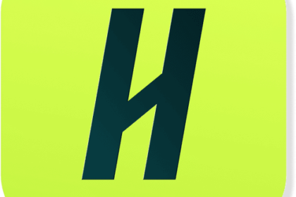 wp-header-logo-163.png