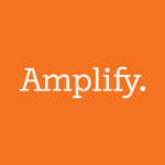 Amplify Education, Inc