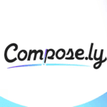 Compose.ly