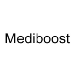 Mediboost