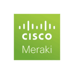 Cisco Meraki